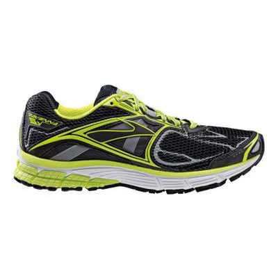 Brooks Ravenna 5