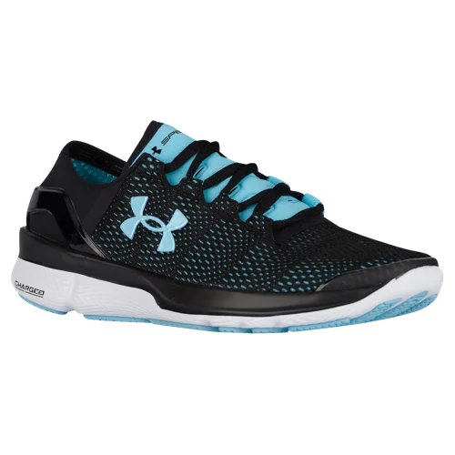 Speedform Apollo 2