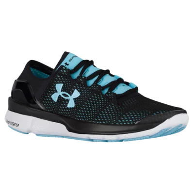 Speedform Apollo