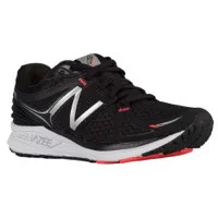 Vazee Prism