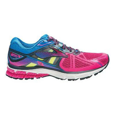 Brooks Ravenna 6