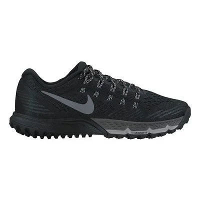Zoom Terra Kiger 3