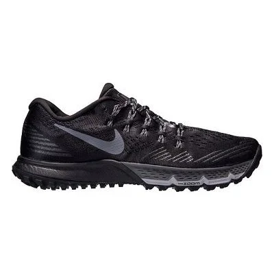 Nike Zoom Terra Kiger 3