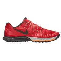 Nike Zoom Terra Kiger 3 in Red