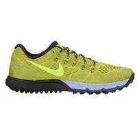 Nike Zoom Terra Kiger 3 in Bright