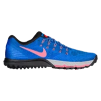 Nike Zoom Terra Kiger 3 in Soarsquadron
