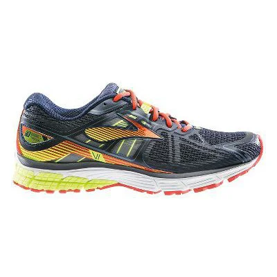 Brooks Ravenna 6