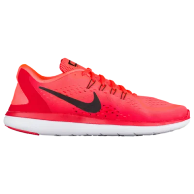 Nike Flex RN 2017
