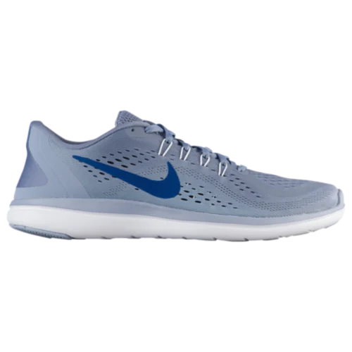 Nike Flex RN 2017 in Dark