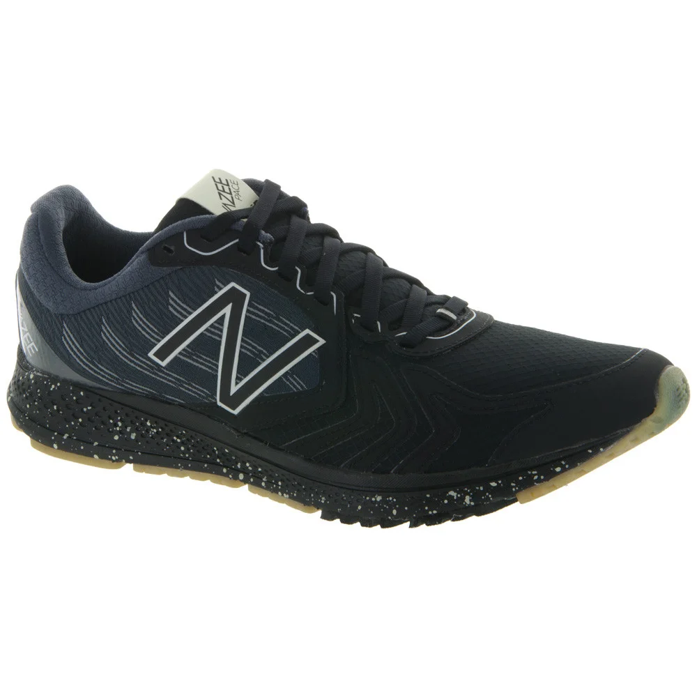 Vazee Pace