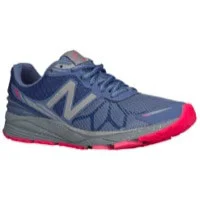 New Balance Vazee Pace in Persian