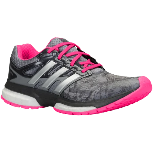 adidas Response Boost in Vista