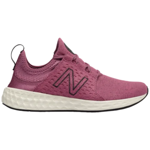 New Balance Fresh Foam Cruz in Dragon