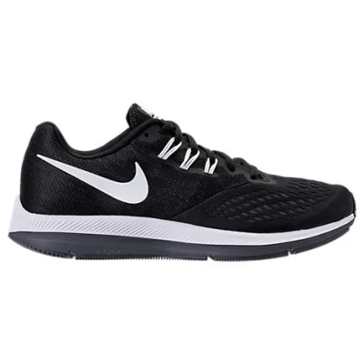 Air Zoom Winflo 4