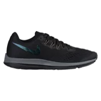Air Zoom Winflo 4