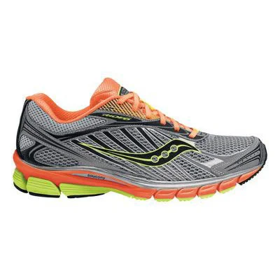 Saucony Ride 6