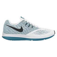 Air Zoom Winflo 4