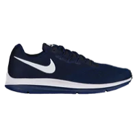 Nike Air Zoom Winflo 4 in Binary