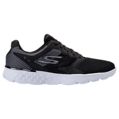 GOrun 400