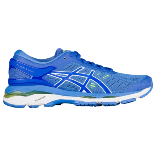 GEL-Kayano 24