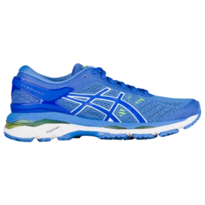 ASICS GEL-Kayano 24