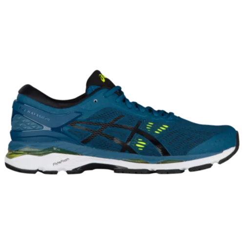 ASICS GEL-Kayano 24 in Ink