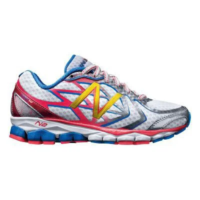 New Balance 1080 v4