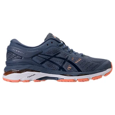 GEL-Kayano 24