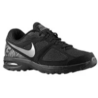 Air FutuRun