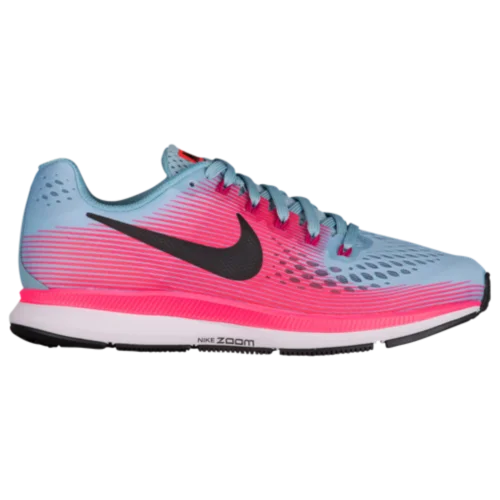 Nike Air Zoom Pegasus 34 in Mica