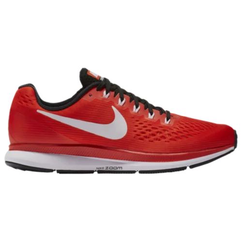 Nike Air Zoom Pegasus 34 in Team