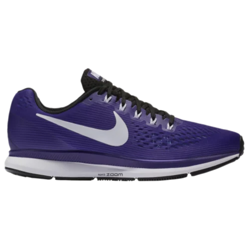 Air Zoom Pegasus 34