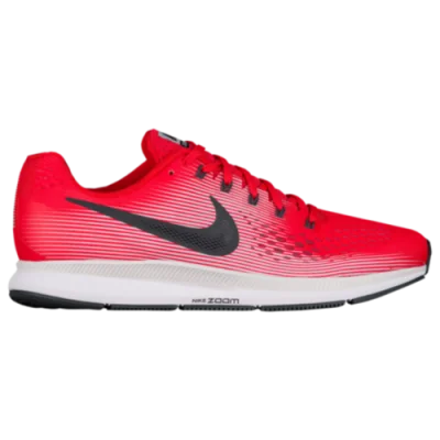 Air Zoom Pegasus 34