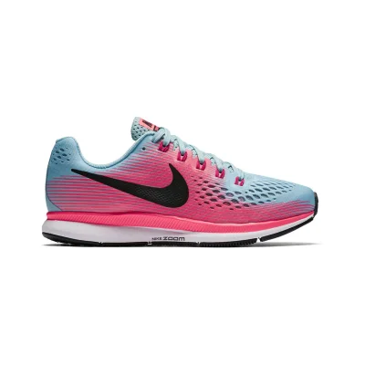 Nike Air Zoom Pegasus 34
