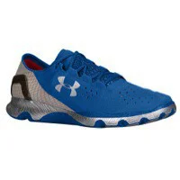 Under Armour Speedform Apollo in Scattermetallic