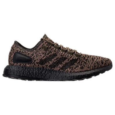 PureBOOST CB
