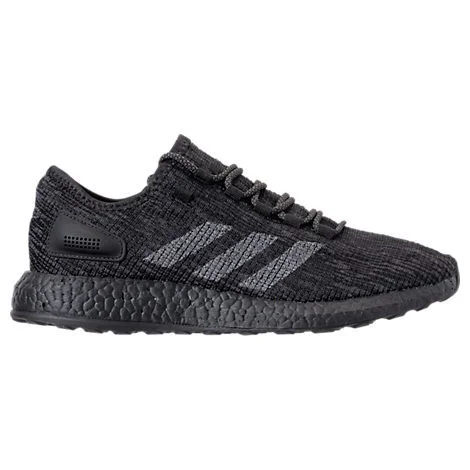 adidas PureBOOST CB in A