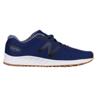 New Balance Fresh Foam Arishi in Tempestblackvivid