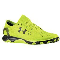 Under Armour Speedform Apollo in High