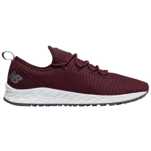 New Balance Fresh Foam Arishi in Chocolate