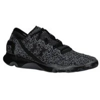 Under Armour Speedform Apollo in Graphiteblack