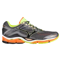 Wave Enigma 6
