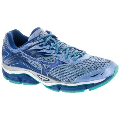 Wave Enigma 6