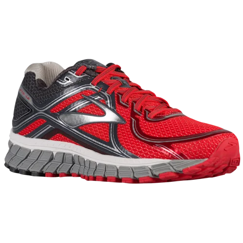Brooks Adrenaline GTS 16 in High