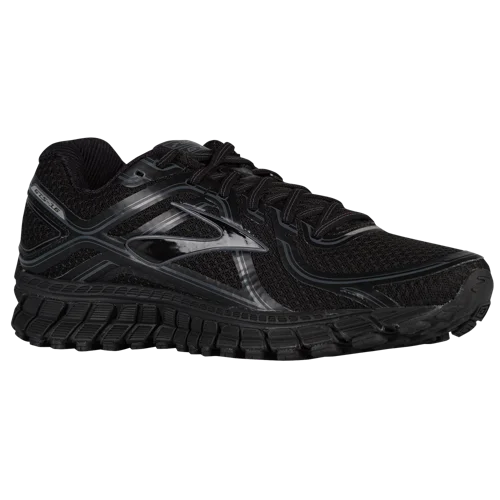 Adrenaline GTS 16