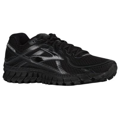 Adrenaline GTS 16