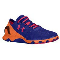 Under Armour Speedform Apollo in Siberian