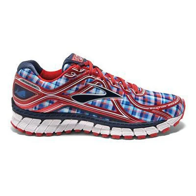 Brooks Adrenaline GTS 16