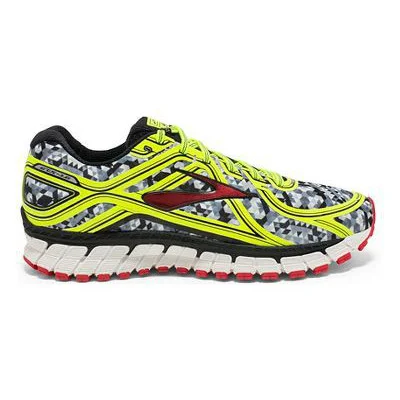 Brooks Adrenaline GTS 16