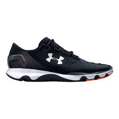 Under Armour Speedform Apollo